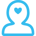 mental wellness 150-150-01 mental wellness 150-150-01