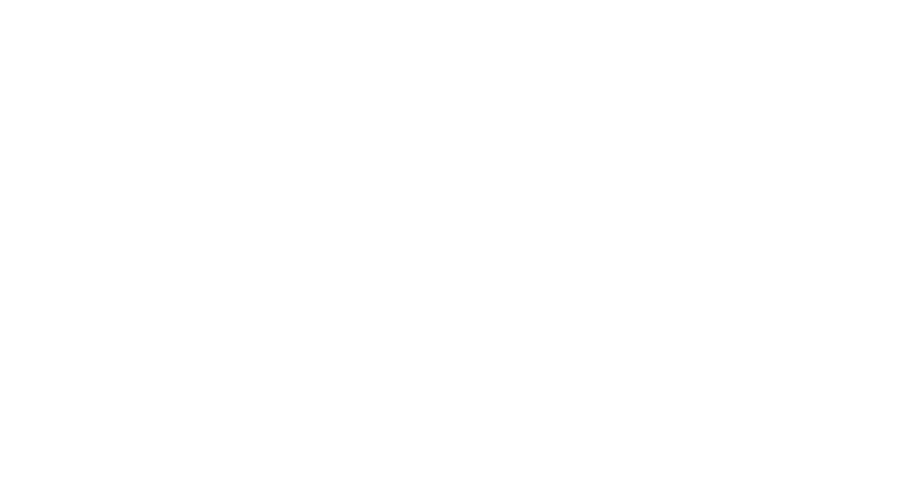 eQs eQuality Solutions